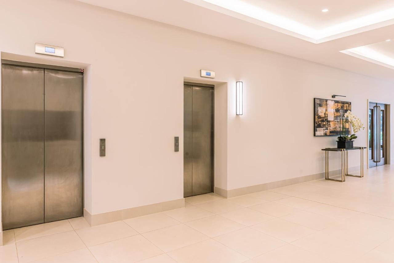 Apartment 207 @ Ryedale House Йорк Екстериор снимка
